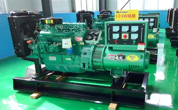 永修发电机出租 永修发电机出租